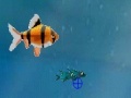 Игра Fish Hunter