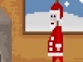 Игра McPixel Xmas Special!