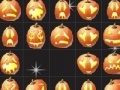 Игра Evil pumpkin