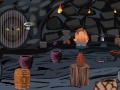 Игра Adventure cave escape