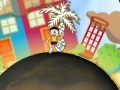 Игра Doraemon Save The Earth