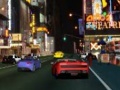 Игра Streetrace cruisin