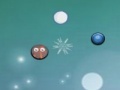 Игра Snowball Attack