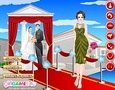 Игра Bride and Maid of Honor