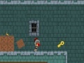 Игра The Cursed Knight