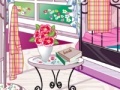 Игра Decorate Princess Room 3