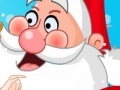 Игра Santa Claus gifts
