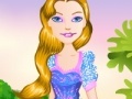 Игра Princess from the Palace