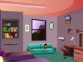 Игра Richer House Escape