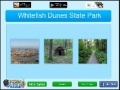 Игра WhitefishDunesStatePark