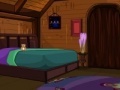 Игра Thief Escape