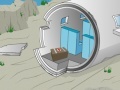 Игра Island Escape