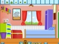 Игра Wow escape