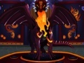 Игра Dragon Room Escape