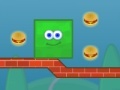 Игра Feed the figures