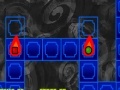 Игра Super splash cannon