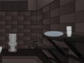 Игра Prison Escape