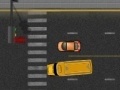 Игра Experienced School Bus Driver