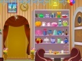 Игра Hidden Thanksgiving Objects