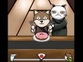 Игра Eat and Gulp