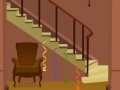 Игра Vintage Day New Year Escape-4