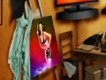 Игра Bachelor room escape
