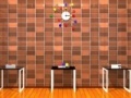 Игра Three Pictures Room Escape 3