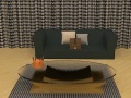 Игра Model Room