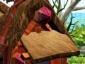 Игра One Day Island Escape