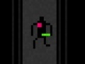 Игра Dagger