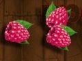 Игра Fruit smash