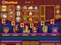Игра Doli Desserts