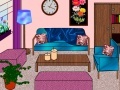 Игра Candy Escape