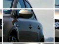 Игра Suzuki Car Jigsaw
