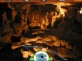 Игра Hidden Targets Cave