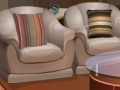 Игра Thief Escape