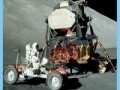Игра NASA jigsaw 1
