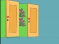Игра Escape from Peter room