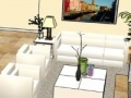 Игра House escape