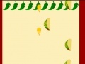 Игра Taco strike