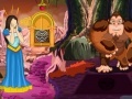 Игра Escape The Hapless Princess