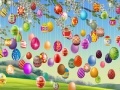 Игра Hidden Easter Eggs