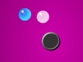 Игра Ball in the hole