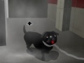 Игра Mist