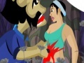 Игра Escape the soul