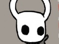 Игра Hungry knight