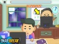Игра Back to work