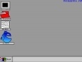 Игра Windows 3000