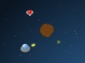 Игра Space ace 3