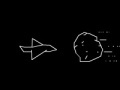 Игра Asteroids runner
